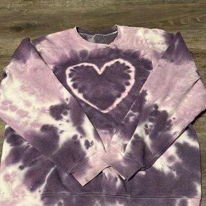 Urban Outfitters crew neck